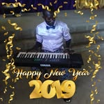 Edwin Flomo - @edwin.flomo.370 - Instagram