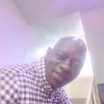 Edwin Flomo - Facebook