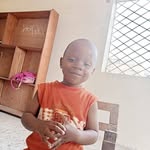 Edwin Flomo - @flomo.edwin - Instagram