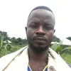 Edwin Flomo - @edwin.flomo6 - TikTok