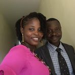 Edwin Flomo - Facebook