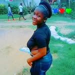 Edwin Flomo - @edwin.flomo.92798 - Instagram