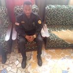 Edwin Flomo - Facebook
