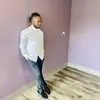 Edwin Flomo - @edwinflomo - TikTok