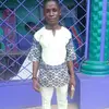 Edwin Flomo - @edwin.flomo2 - TikTok