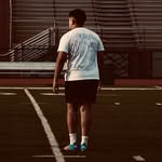 Edwin Flores Ramos - @edwinflomos - Instagram
