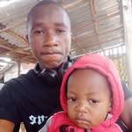 Edwin K Flomo - @flomoedwink - Instagram