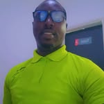 Edwin M. Flomo - @edwinm._f - Instagram