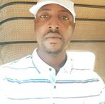 Edwin M. Flomo - Facebook
