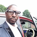 Edwin m flomo - @edwinmflomo - Instagram