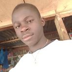 Edwin P. Flomo - Facebook