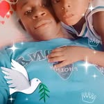 Edwin P. Flomo Jr. - @flomoedwinjay - Instagram