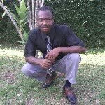 Edwin S.Flomo - @e_s_flomo - Instagram