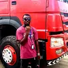 edwinflomo47 - @edwinflomo47 - TikTok