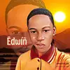 edwinflomo915 - @edwinflomo1 - TikTok