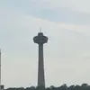 edwinflomos - @edwinflomos - TikTok