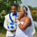 Kaidii Kessellie Jr. - @edwinflomo - Instagram