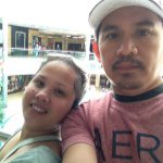 Edwin - @edwinflorendo - Instagram