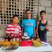 Edwin Florendo - Facebook