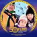 Edwin Florendo - Facebook