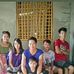 Edwin Florendo - Facebook