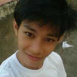 Edwin Florendo - @itsmehniwde - Instagram