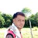 Edwin Florendo - Facebook
