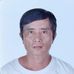 Edwin Florendo - Facebook