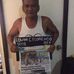 Edwin Florendo - Facebook