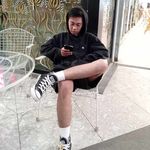 Edwin Florendo - @eggwwwiiiinnnnn - Instagram