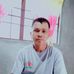 Edwin Florendo - Facebook