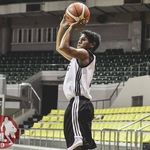 Edwin Florendo - @edwin.florendo - Instagram