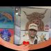 Edwin Florendo - Facebook