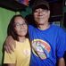 Edwin Florendo - Facebook