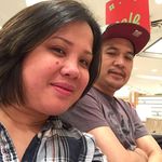 Edwin Florendo Tejada - @edwin.f.tejada - Instagram