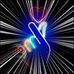 Edwin Flores Florendo - Facebook