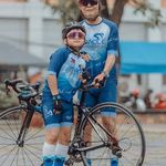 Edwin Jeflord Florendo - @niwdeodnerolf - Instagram