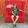 edwinflorendo8 - @edwinflorendo8 - TikTok