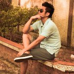 Florendo Jr. Edwin - @edwinflorendo16 - Instagram