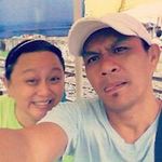 Medwin Florendo - @medwinflorendo - Instagram