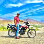 Alan Edwin Florian Narva - @alanedwinfloriannarva - Instagram