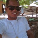 edwin cuevas florian - @edwincuevasflorian - Instagram