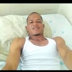 Edwin Cuevas Florian - @eduwincuevasflorian - Instagram