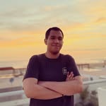 Edwin Florian - @edwino.17 - Instagram