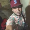 edwin florian - @edwin.florian4 - TikTok