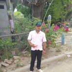 Edwin Florian - Facebook