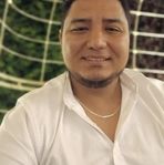 Edwin Florian - Facebook