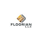 Edwin Florian - @floorianflooring - Instagram