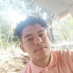Edwin Florian - Facebook