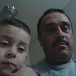 Edwin Florian - @edwinflorian1964 - Instagram